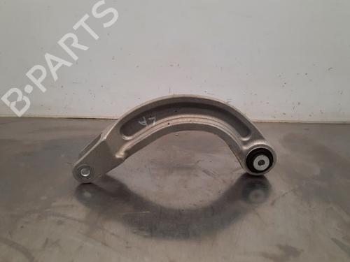 Querlenker links hinten VW ID.4 (E21) Performance | BP18081356M14 