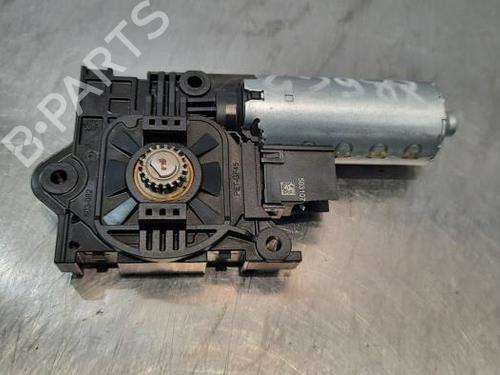 Sunroof engine BMW X2 (F39) sDrive 18 i | BP23578711M60 