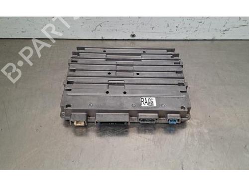 Used Electronic module Electronic module TOYOTA RAV 4 V (_A5_, _H5_) 2.5 Hybrid (AXAH52) (218 hp) 39909527 39909527