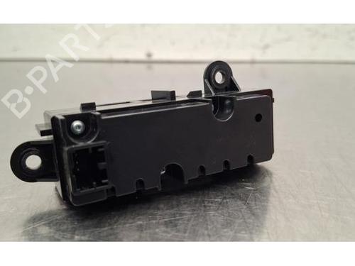 Switch AUDI A3 Limousine (8YS, 8YM) S3 TFSI quattro | BP39235295I30 - Image 2