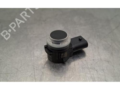 Used Electronic module Electronic module 37091579 37091579