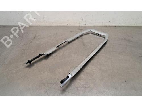 BP24157199O1 main image