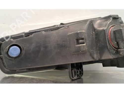 Right front fog light FORD TRANSIT CUSTOM V362 Van (FY, FZ) 2.0 EcoBlue | BP28483715C31 