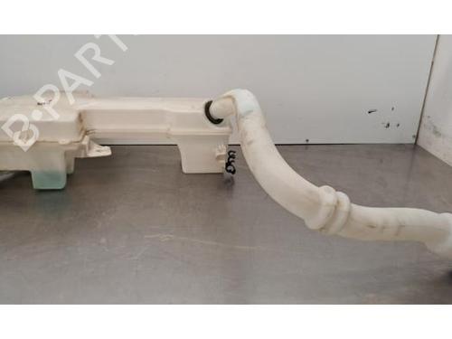 Used Windscreen washer tank FORD TRANSIT CUSTOM V362 Van (FY, FZ) 2.0 EcoBlue (185 hp) 31283152