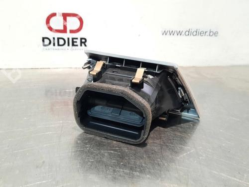 Air vent BMW 3 (F30, F80) 320 i xDrive | BP15022901I21 