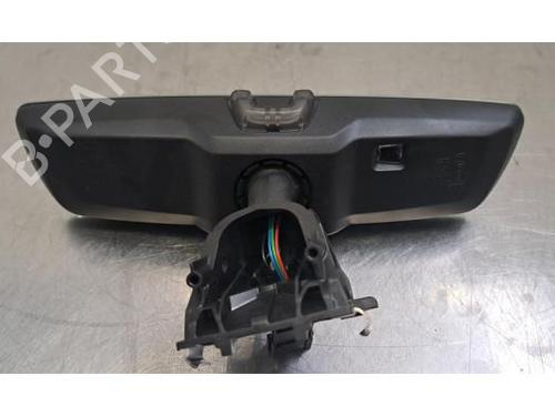 Bakspejl indvendigt BMW X1 (U11) xDrive 25 e Plug-in-Hybrid | BP39905508I6 - Image 2