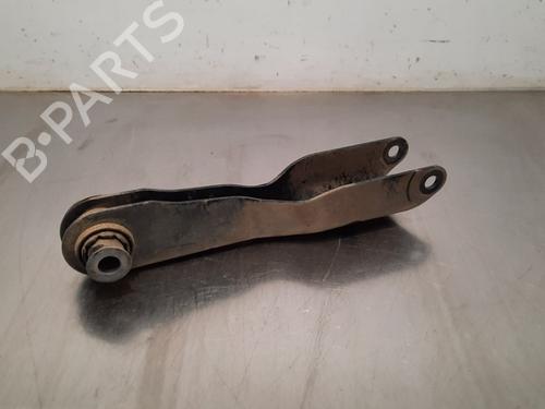 Right rear suspension arm LAND ROVER RANGE ROVER SPORT II (L494) 3.0 TDV6 4x4 CPLA5K898A
