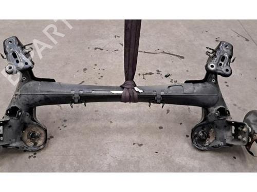 Used Rear axle Rear axle FIAT 600e / 600 (365_, 364_) Mild Hybrid (136 hp) 39909175 39909175