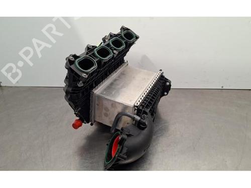 Intake manifold MERCEDES-BENZ C-CLASS T-MODEL (S206) C 300 e (206.254) | BP31324281M70 - Image 6