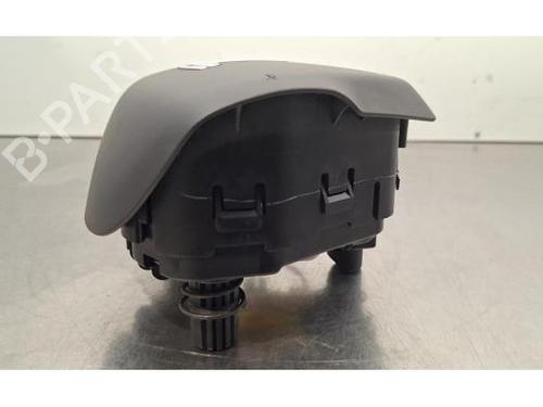 Driver airbag TESLA MODEL Y (5YJY) Long Range All-wheel Drive | BP31374894C9 