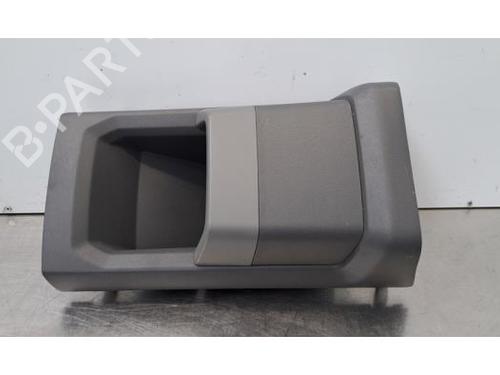 Cup/Object holder KIA EV3 EV | BP39500535I37 - Image 4