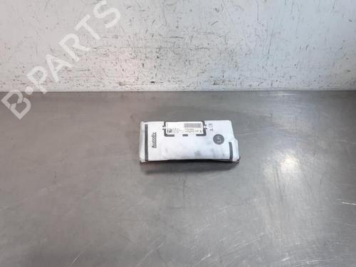 BP31154926O1 main image