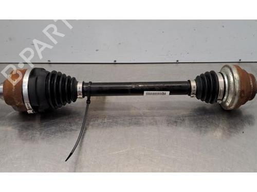 Used Left rear driveshaft Left rear driveshaft 39230710 39230710