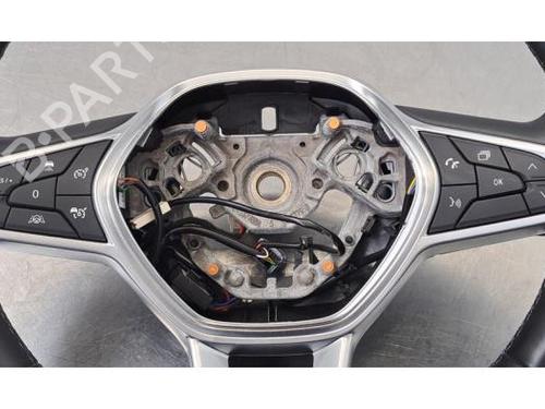 Rat RENAULT KANGOO III Box Body/MPV E-Tech Electric (FJJA) | BP39754657C49 - Image 8