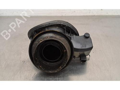 Fuel flap FORD KUGA II (DM2) 2.0 TDCi 4x4 | BP29515475C131