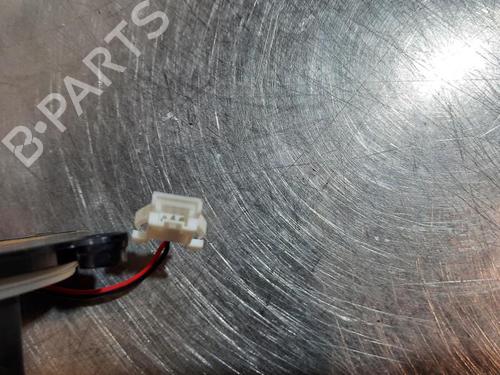 Electronic module BMW 3 (G20, G80, G28) 330 e Plug-in-Hybrid | BP38003853M83 - Image 3