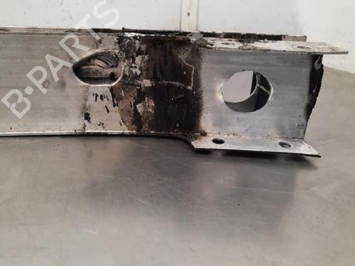 Other LAND ROVER RANGE ROVER EVOQUE (L551) 2.0 P200 MHEV 4x4 | BP23595162O1 