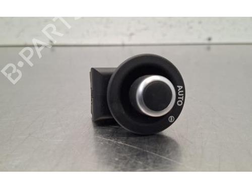 Used Switch Switch 39234952 39234952
