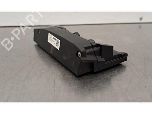 Camera BMW X5 (G05, F95) xDrive 30 d | BP31085310E14  - Image 5