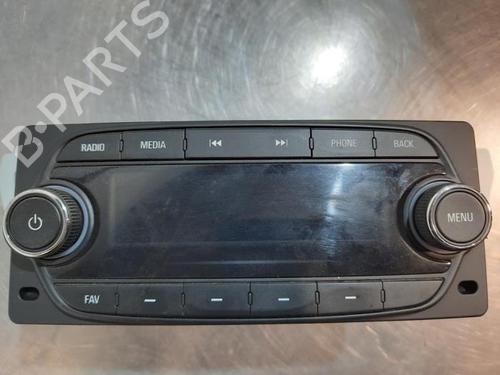 Switch OPEL KARL (C16) 1.0 | BP20079078I30 