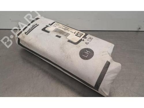 Otra OPEL CORSA F (P2JO) 1.2 (68) (75 hp) 31371922