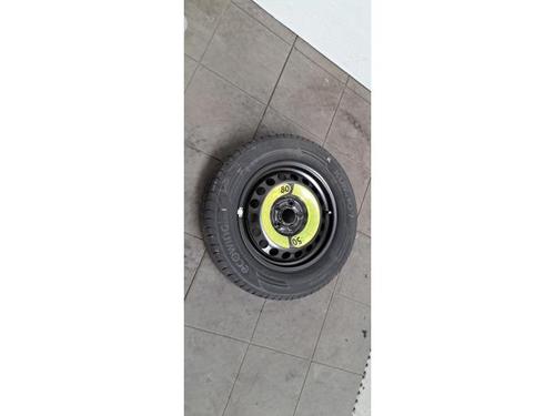 Used Rim Rim 36789119 36789119