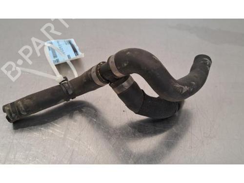 Pipe AUDI A7 Sportback (4KA) 45 TDI Mild Hybrid quattro | BP33751034M125 - Image 2