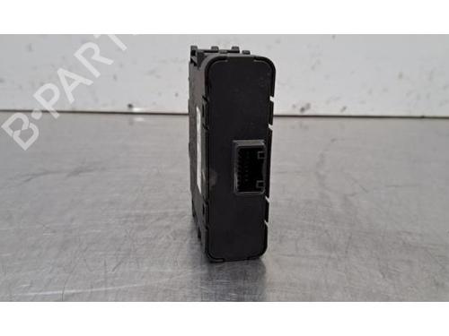 Electronic module RENAULT MASTER III Van (FV) 2.3 dCi 135 FWD (FV0N, FV08, FV06, FV00, FV1S) | BP36657386M83 - Image 2