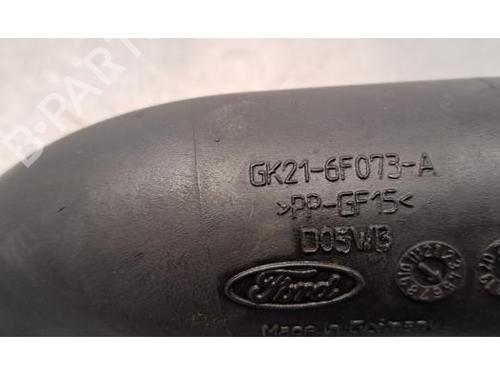 Intercooler pipe FORD TRANSIT V363 Van (FCD, FDD) 2.0 EcoBlue | BP30057157M127