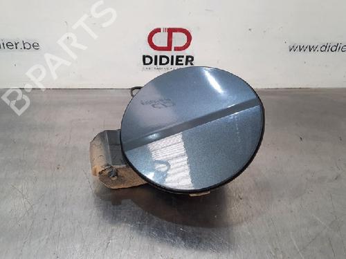 Used Fuel flap SKODA FABIA III (NJ3) 1.0 TSI (95 hp) 10890536
