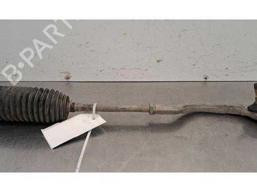 andre-renault-trafic-iii-van-fg_-2014-36169475 main image
