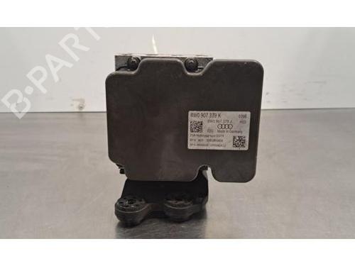 ABS pump AUDI A4 B9 (8W2, 8WC) 2.0 TDI | BP32353998M43  - Image 7