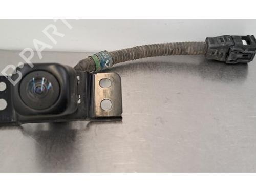 Used Camera TOYOTA LAND CRUISER PRADO (_J15_) 2.8 D-4D (GDJ155, GDJ150) (204 hp) 30690937