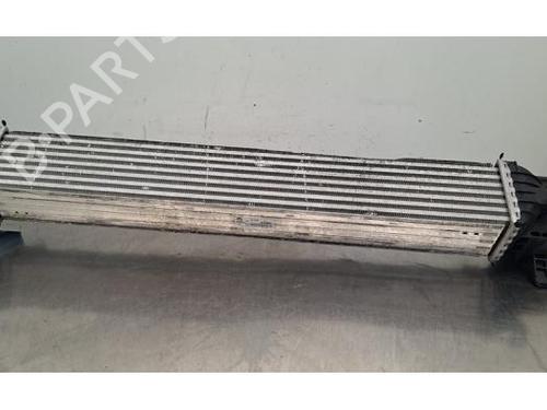 Intercooler CITROËN JUMPER II Van 2.2 BlueHDi 120 | BP36169667M30 - Image 3