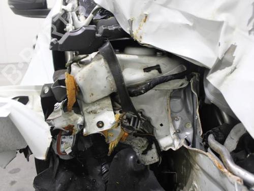 Electronic sensor VW POLO VI (AW1, BZ1, AE1) GTI | BP40284706M84  - Image 12