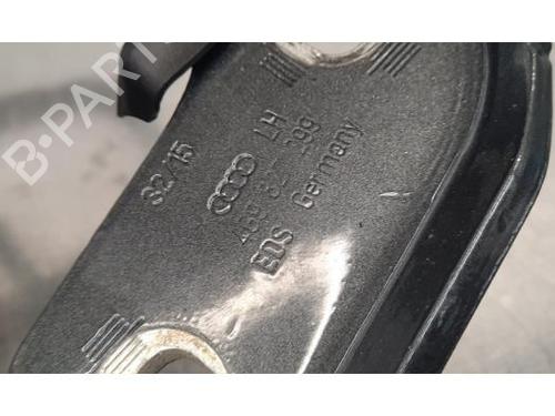 Electronic module AUDI A6 C7 (4G2, 4GC) 2.0 TDI | BP23606829M83 