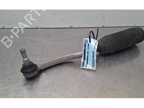 other-fiat-ducato-van-250_-2006-34626923 main image