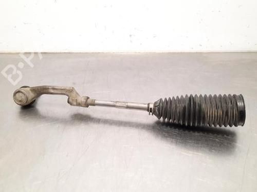 other-peugeot-208-ii-ub_-up_-uw_-uj_-2019-23588646 main image