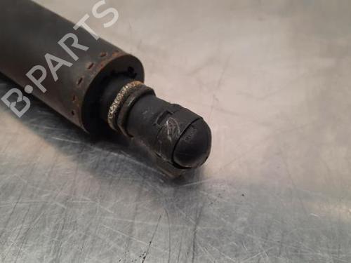 Tailgate lift support BMW X4 (G02, F98) xDrive 30 d | BP23612829C138 