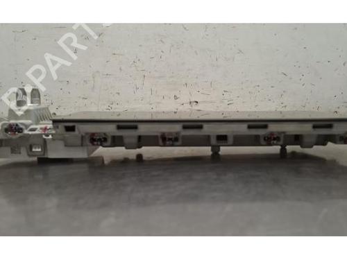 Instrument cluster LANCIA YPSILON (L21) EV | BP38003953C47 - Image 4