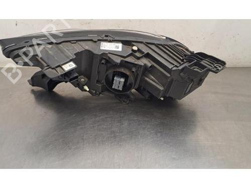 Right headlight DS DS 3 / DS 3 CROSSBACK (UR_, UC_, UJ_) E-TENSE (UZZKXZ) | BP37649150C29 - Image 2