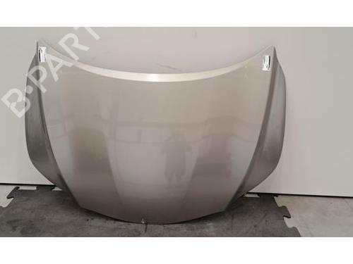Motorhaube für Motorhaube 36909352 36909352