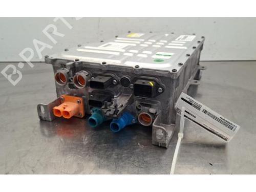 Electronic module DS DS 7 Crossback (J4_, JR_, JC_) E-TENSE 4x4 (J45GBU) | BP37287781M83 - Image 4