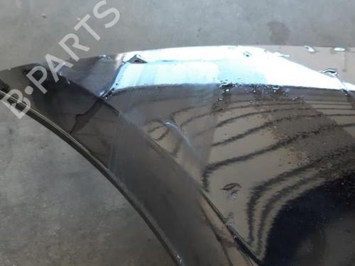 Right sideskirt PORSCHE 718 BOXSTER (982) 2.0 T (982320, 982321, 982350, 982351) | BP17238226C114 