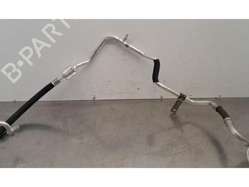 ac-rr-opel-corsa-f-p2jo-2019-38192585 main image