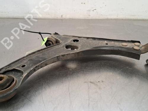Left front suspension arm VOLVO XC40 (536) T3 | BP23629794M12 