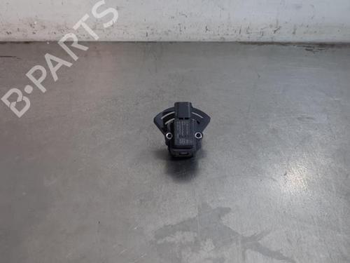 Used Electronic sensor Electronic sensor 39064780 39064780