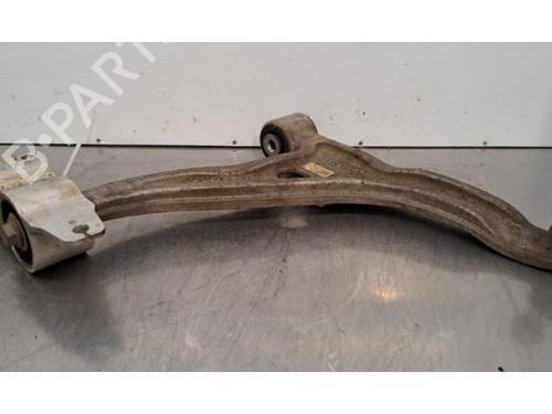 Used Right front suspension arm MERCEDES-BENZ A-CLASS (W177) A 180 d (177.003) (116 hp) 31692044