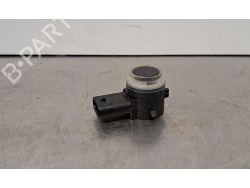 Module électronique OPEL MOKKA 1.2 (76) | BP30806729M83