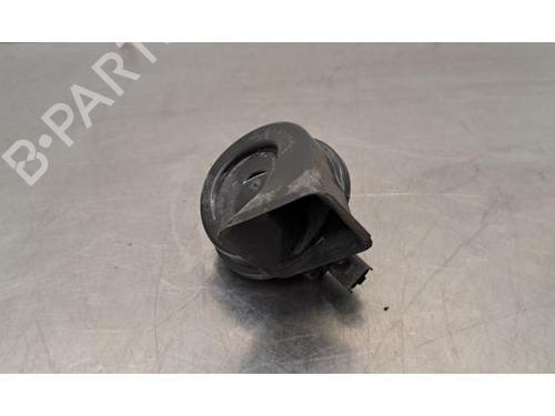 Used Horn Horn 37082982 37082982